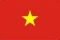 user-image